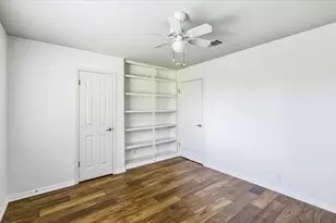 11117 Calavar Dr, Austin, TX 78726 - Photo 23