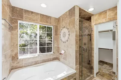 11117 Calavar Drive, Austin, TX 78726 - Photo 17