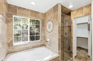 11117 Calavar Dr, Austin, TX 78726 - Photo 17
