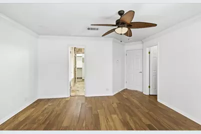 11117 Calavar Drive, Austin, TX 78726 - Photo 15