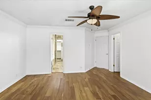 11117 Calavar Dr, Austin, TX 78726 - Photo 15