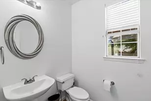 11117 Calavar Dr, Austin, TX 78726 - Photo 11