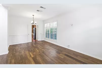 11117 Calavar Drive, Austin, TX 78726 - Photo 5