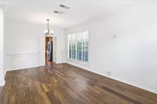 11117 Calavar Dr, Austin, TX 78726 - Photo 5