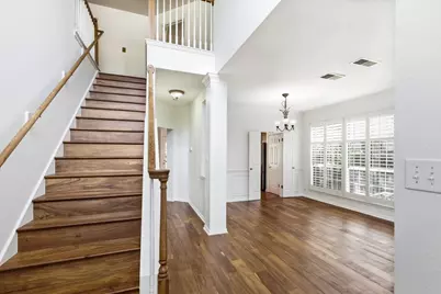 11117 Calavar Drive, Austin, TX 78726 - Photo 3