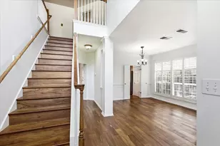 11117 Calavar Dr, Austin, TX 78726 - Photo 3