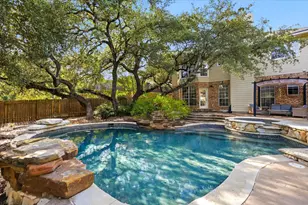11117 Calavar Dr, Austin, TX 78726 - Photo 29