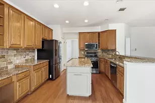 11117 Calavar Dr, Austin, TX 78726 - Photo 9