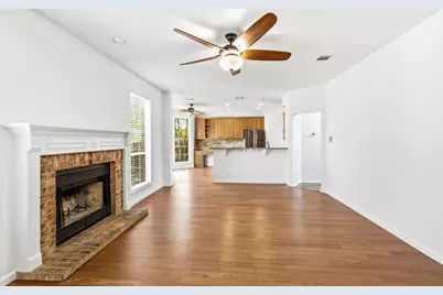 11117 Calavar Drive, Austin, TX 78726 - Photo 7
