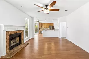 11117 Calavar Dr, Austin, TX 78726 - Photo 7