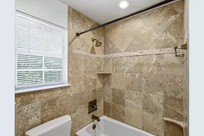 11117 Calavar Drive, Austin, TX 78726 - Photo 21