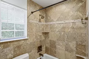 11117 Calavar Dr, Austin, TX 78726 - Photo 21