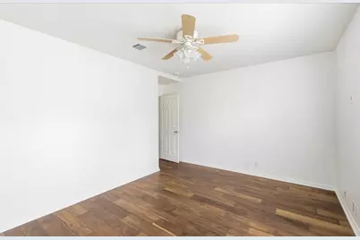11117 Calavar Drive, Austin, TX 78726 - Photo 27