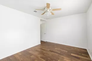 11117 Calavar Dr, Austin, TX 78726 - Photo 27