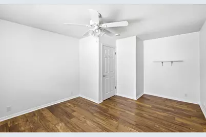 11117 Calavar Drive, Austin, TX 78726 - Photo 25
