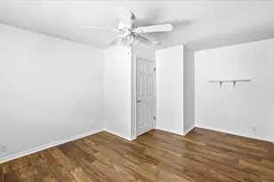 11117 Calavar Dr, Austin, TX 78726 - Photo 25