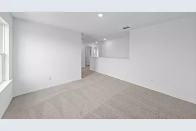 14709 Wahlbergs Way, Elgin, TX 78621 - Photo 7