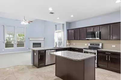 120 Bufflehead Lane, Leander, TX 78641 - Photo 7