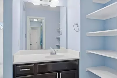 120 Bufflehead Lane, Leander, TX 78641 - Photo 25