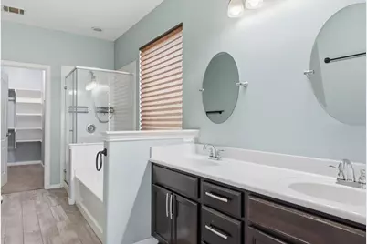 120 Bufflehead Lane, Leander, TX 78641 - Photo 17