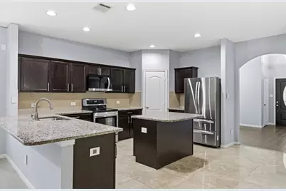 120 Bufflehead Lane, Leander, TX 78641 - Photo 5