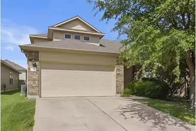 120 Bufflehead Lane, Leander, TX 78641 - Photo 1