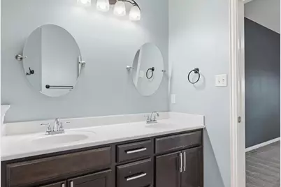 120 Bufflehead Lane, Leander, TX 78641 - Photo 19