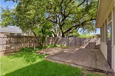 120 Bufflehead Lane, Leander, TX 78641 - Photo 35