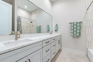602 N Shorewood Dr, Granite Shoals, TX 78654 - Photo 13