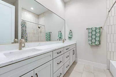 602 N Shorewood Drive, Granite Shoals, TX 78654 - Photo 13