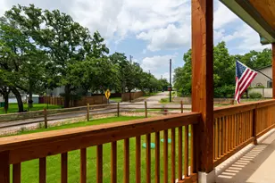 602 N Shorewood Dr, Granite Shoals, TX 78654 - Photo 5