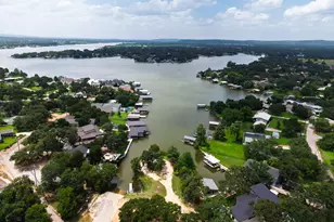 602 N Shorewood Dr, Granite Shoals, TX 78654 - Photo 35