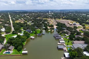 602 N Shorewood Dr, Granite Shoals, TX 78654 - Photo 7