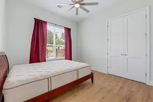 602 N Shorewood Dr, Granite Shoals, TX 78654 - Photo 19