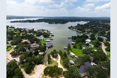 602 N Shorewood Drive, Granite Shoals, TX 78654 - Photo 35