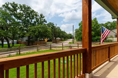 602 N Shorewood Drive, Granite Shoals, TX 78654 - Photo 5