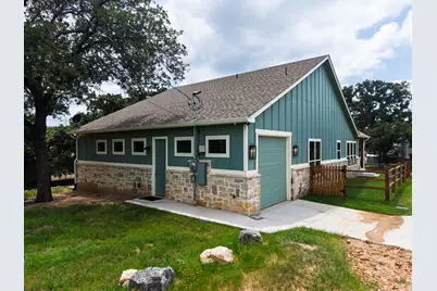 602 N Shorewood Drive, Granite Shoals, TX 78654 - Photo 29