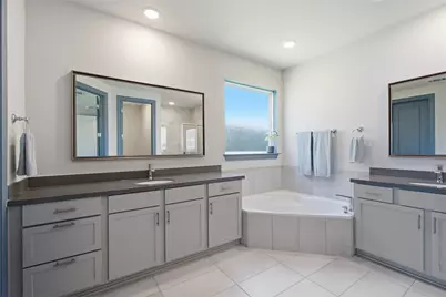 1130 Arrowhead Ranch Boulevard, Dripping Springs, TX 78620 - Photo 11