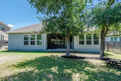 1130 Arrowhead Ranch Boulevard, Dripping Springs, TX 78620 - Photo 23