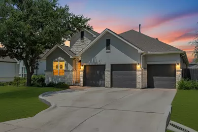 1130 Arrowhead Ranch Boulevard, Dripping Springs, TX 78620 - Photo 31