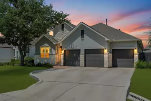 1130 Arrowhead Ranch Blvd, Dripping Springs, TX 78620 - Photo 31