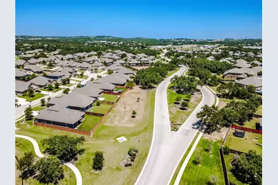 1130 Arrowhead Ranch Boulevard, Dripping Springs, TX 78620 - Photo 33