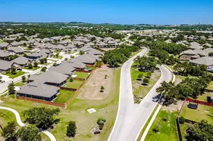 1130 Arrowhead Ranch Blvd, Dripping Springs, TX 78620 - Photo 33