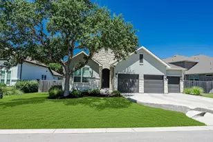1130 Arrowhead Ranch Blvd, Dripping Springs, TX 78620 - Photo 1