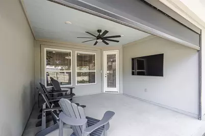 1130 Arrowhead Ranch Boulevard, Dripping Springs, TX 78620 - Photo 21