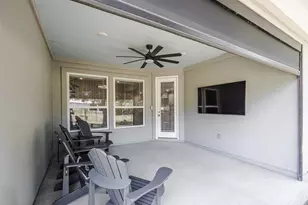 1130 Arrowhead Ranch Blvd, Dripping Springs, TX 78620 - Photo 21