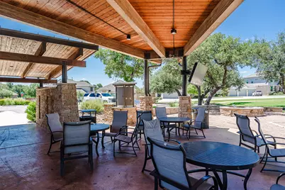 1130 Arrowhead Ranch Boulevard, Dripping Springs, TX 78620 - Photo 29