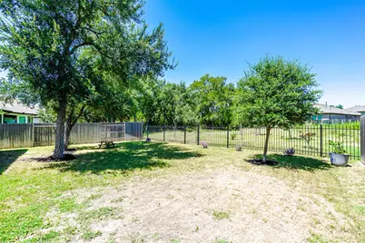 1130 Arrowhead Ranch Boulevard, Dripping Springs, TX 78620 - Photo 25