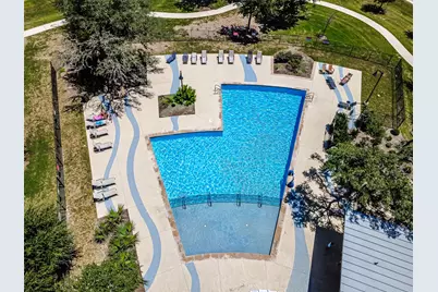 1130 Arrowhead Ranch Boulevard, Dripping Springs, TX 78620 - Photo 27