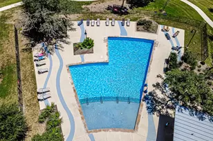1130 Arrowhead Ranch Blvd, Dripping Springs, TX 78620 - Photo 27